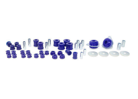 KIT040K