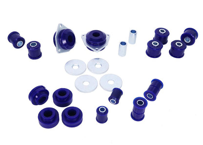 KIT043BK
