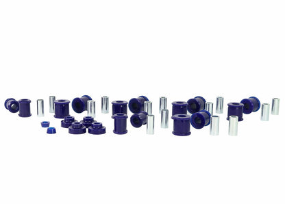 KIT055K