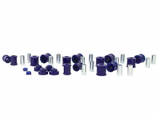 KIT055K