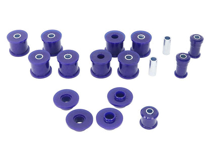 KIT057K