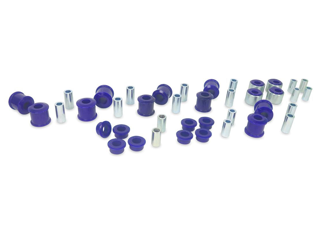 KIT058ADJK