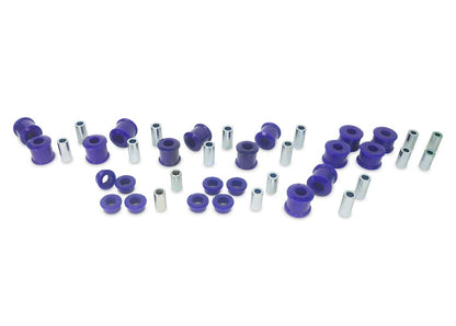 KIT058K