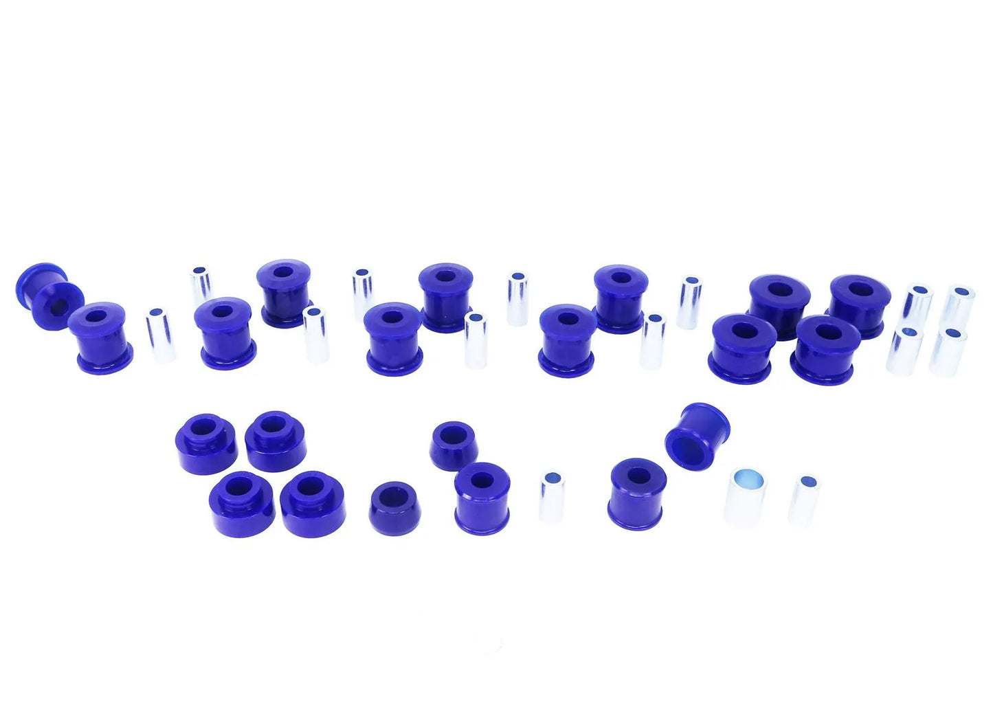 KIT059K