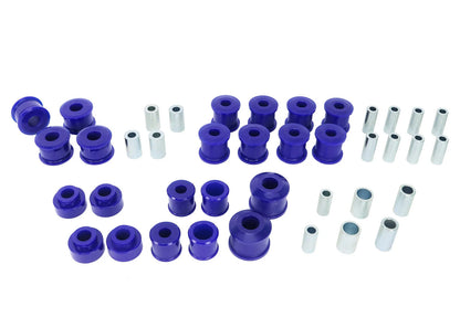 KIT060K