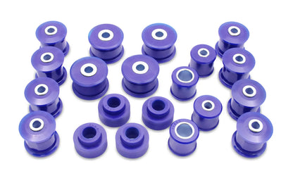 KIT060K