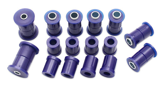 KIT062K