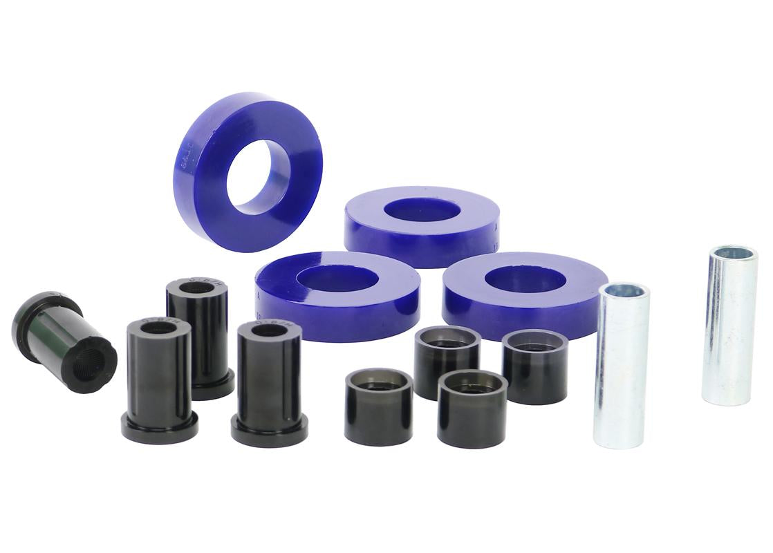 KIT065HK