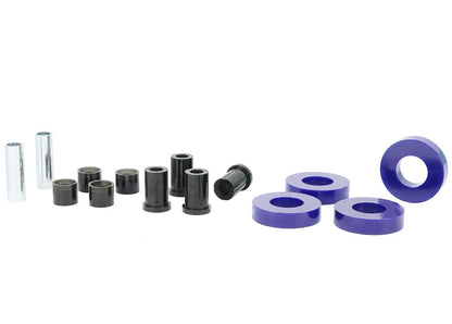 KIT065HK