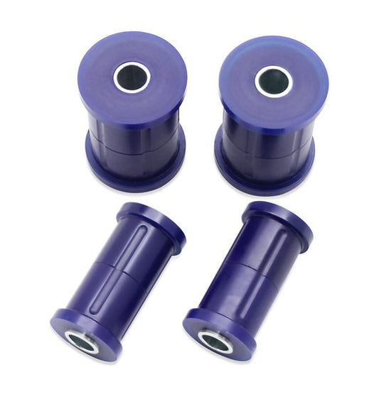 KIT066K