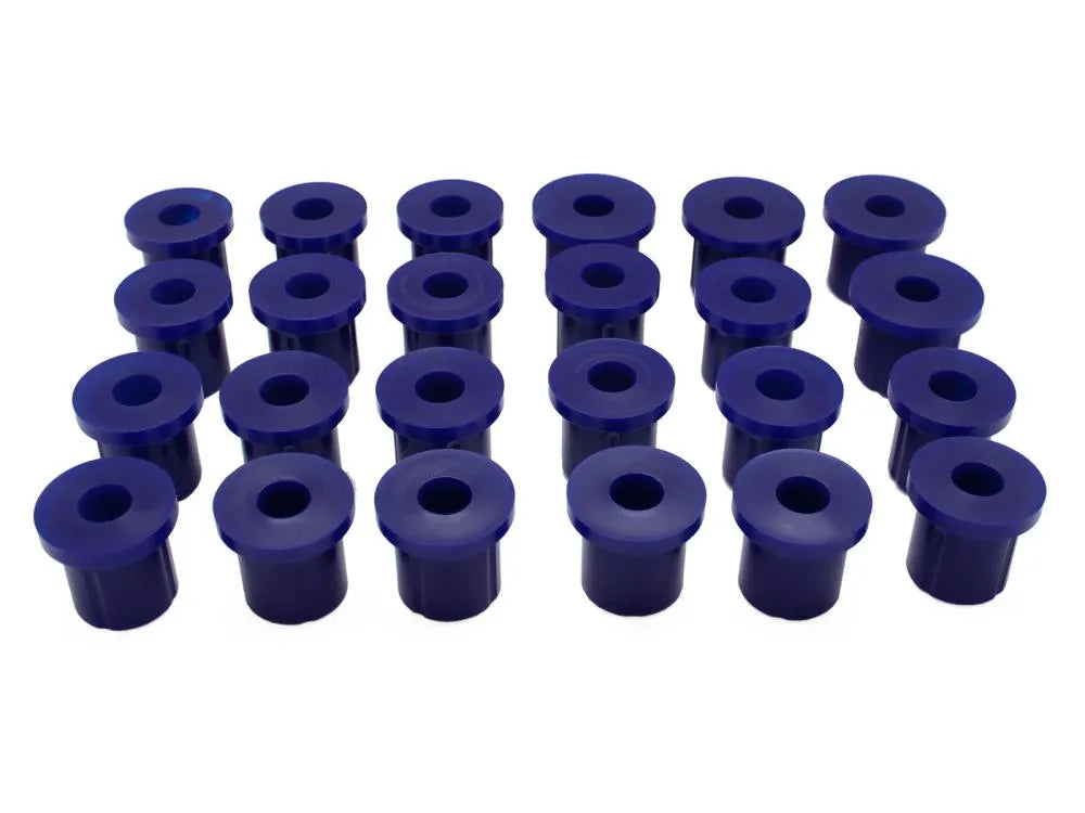 KIT067K