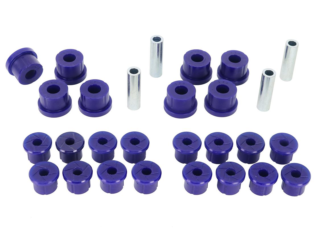 KIT068K