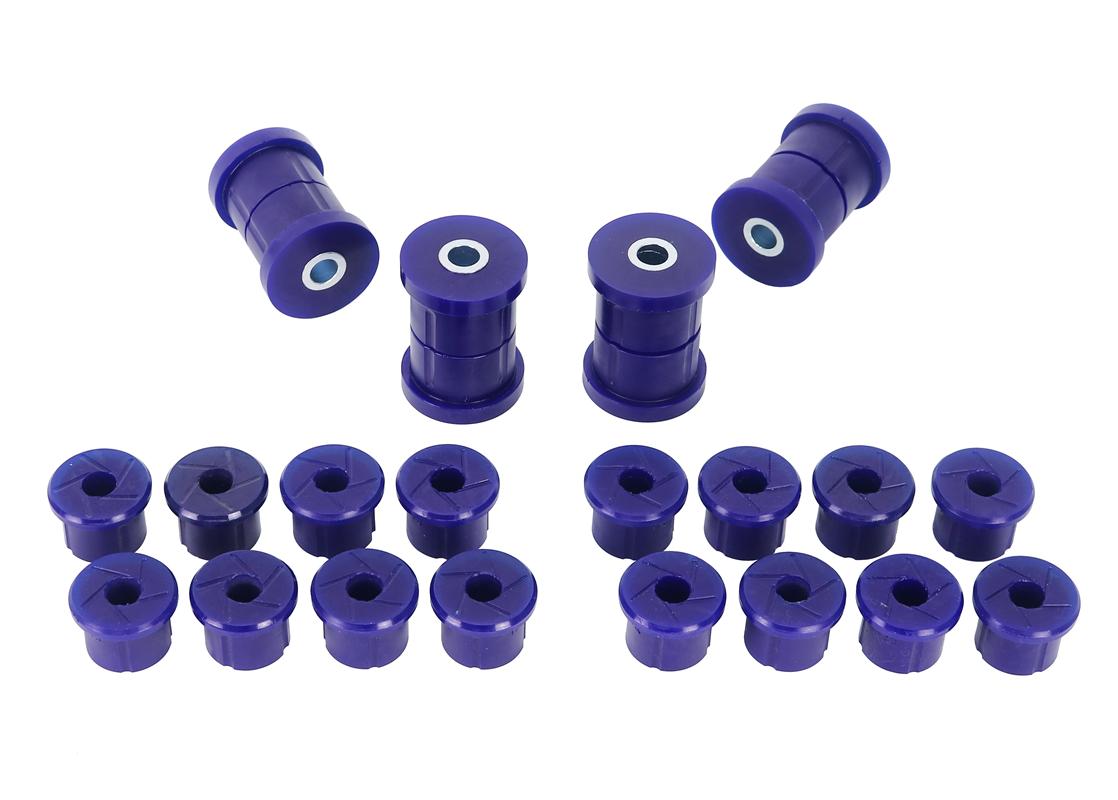 KIT068K
