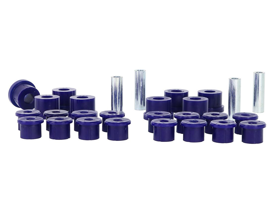 KIT068K