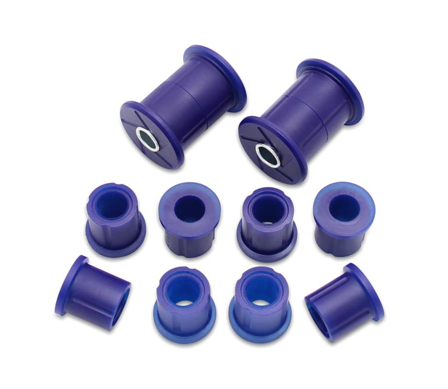 KIT070K