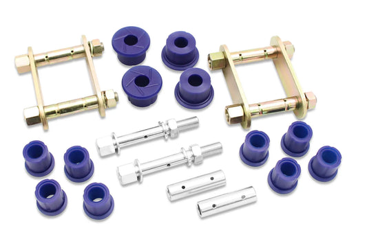KIT070SK
