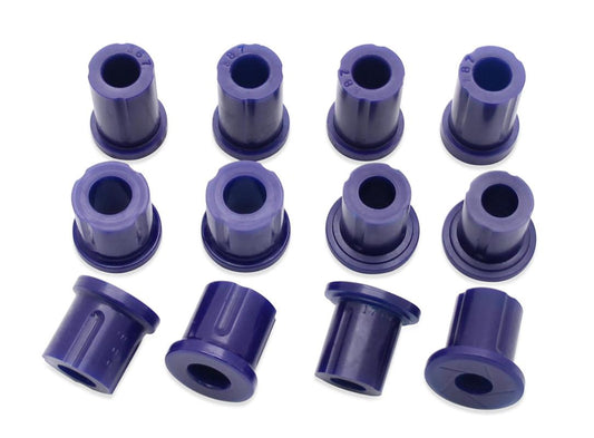 KIT072HK