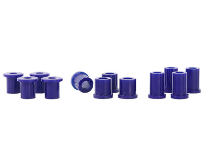 KIT072K