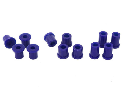 KIT072K