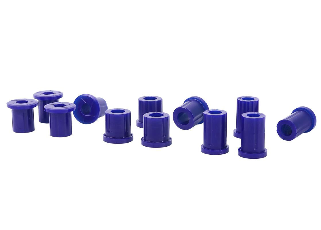 KIT072K