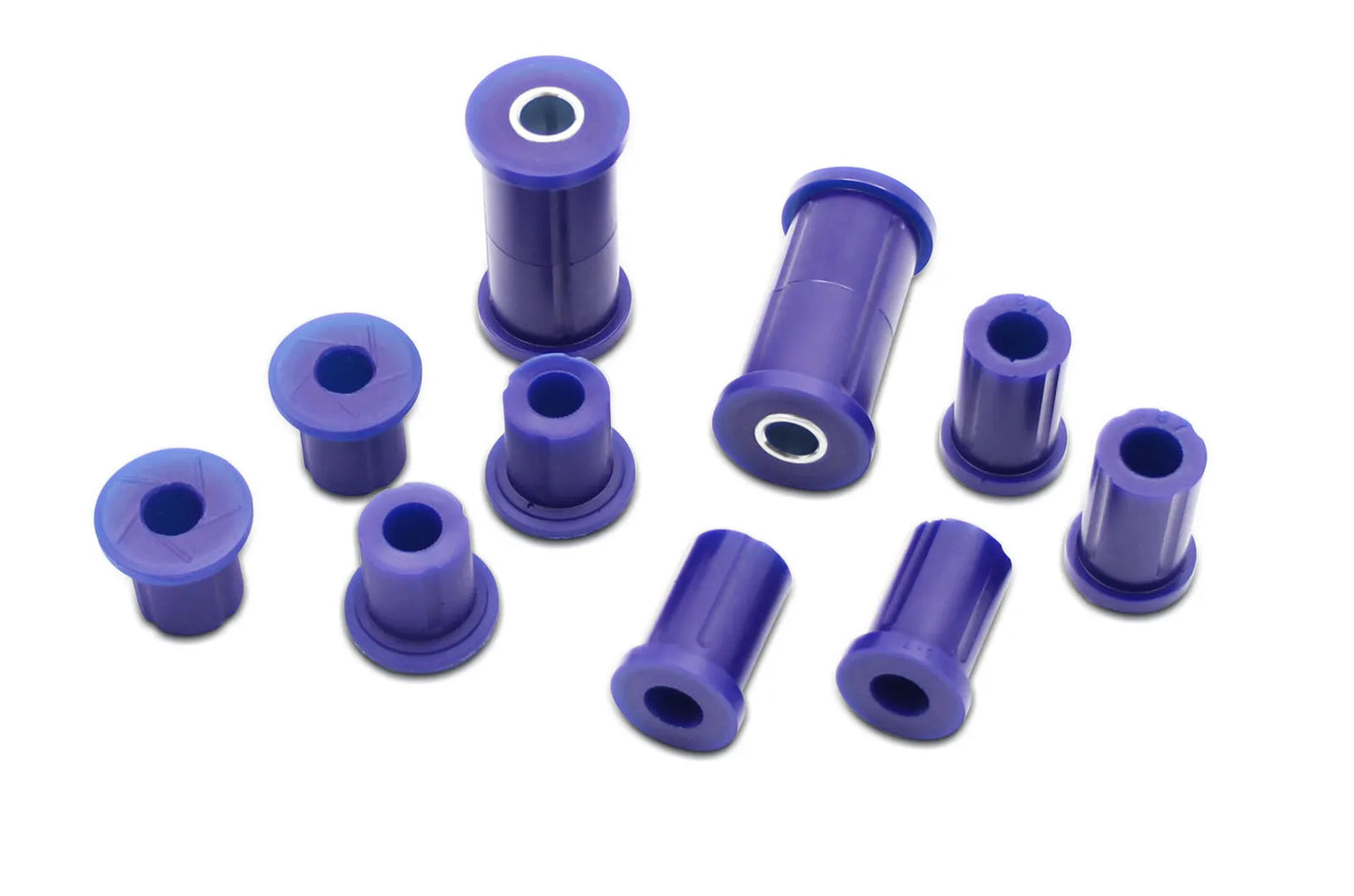 KIT073K