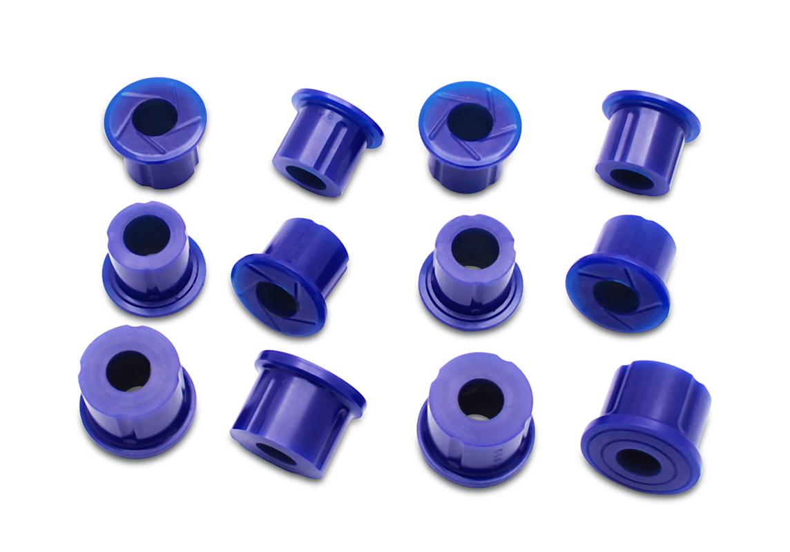 KIT074K