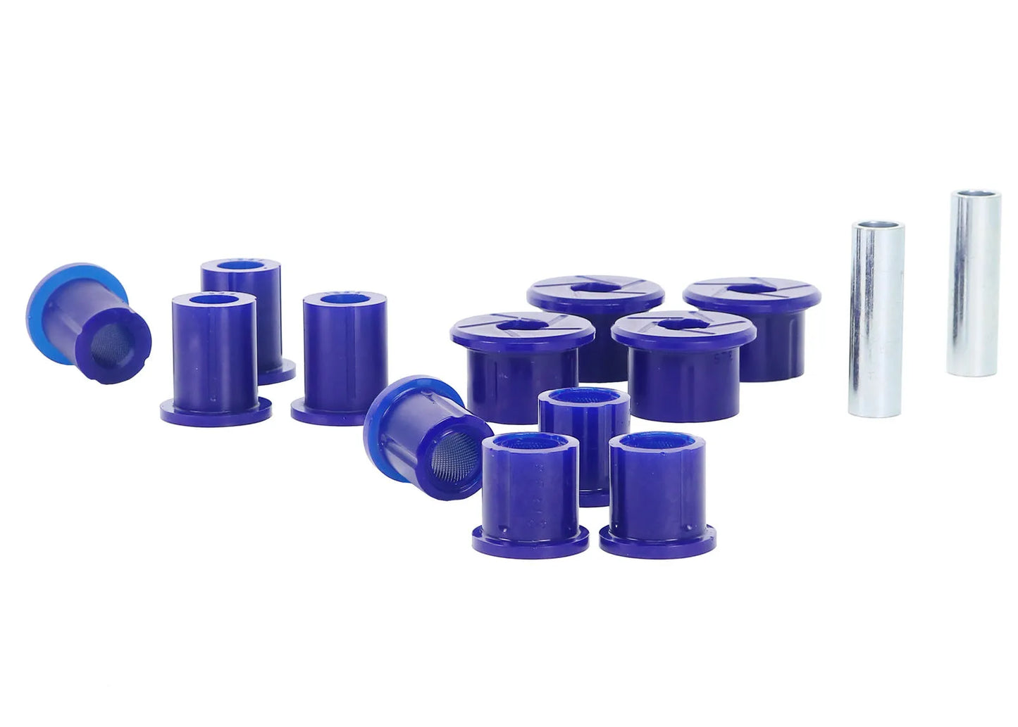 KIT077K