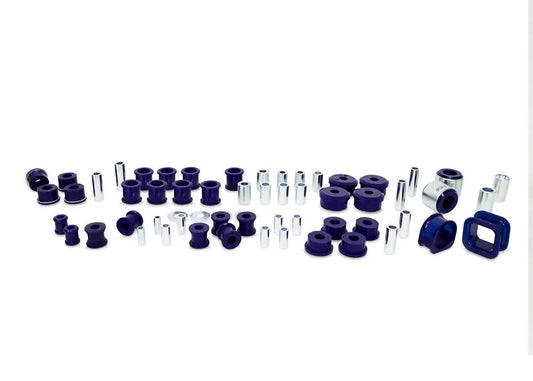 KIT082K