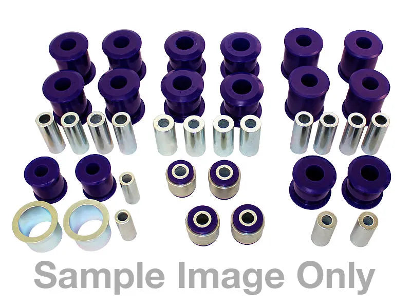 KIT082RK