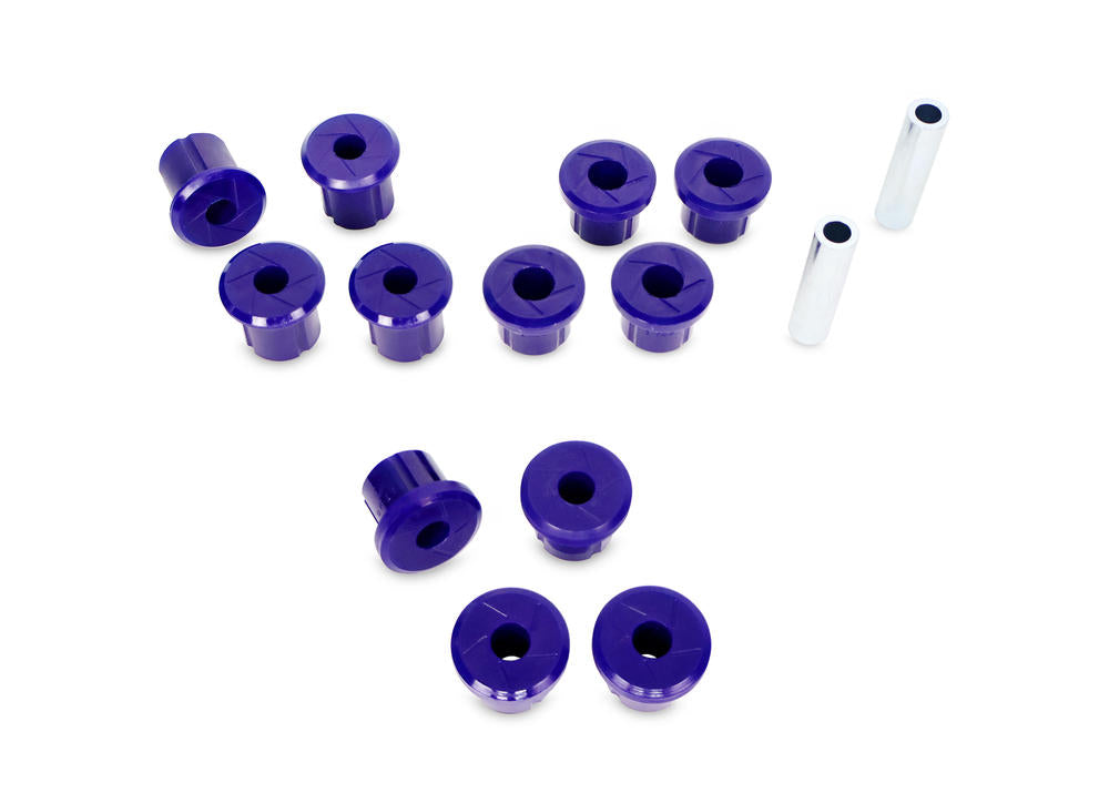 KIT087K