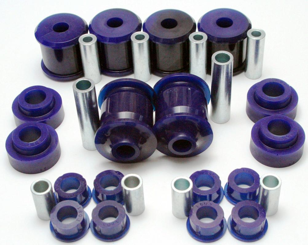 KIT090K