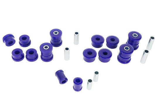 KIT092RK