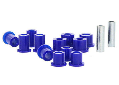KIT096K