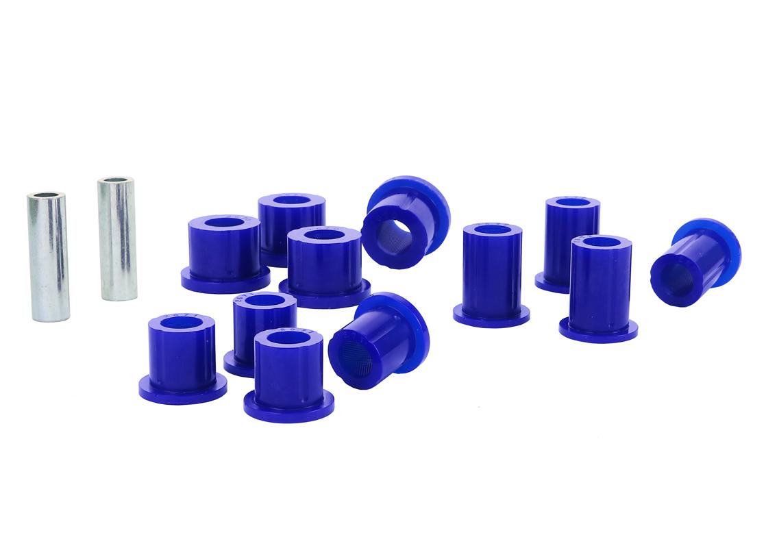 KIT096K