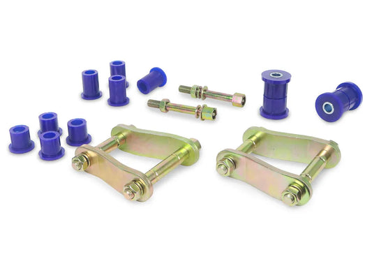 KIT096SK