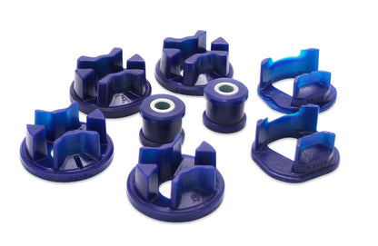 KIT106K