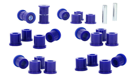 KIT108K