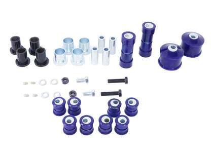 KIT113K