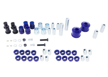 KIT113K