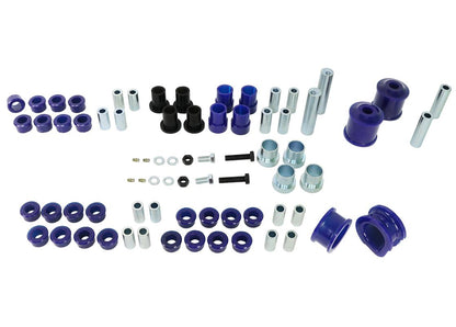 KIT115K