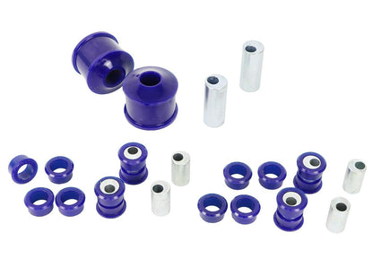 KIT116K