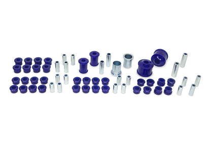 KIT117K