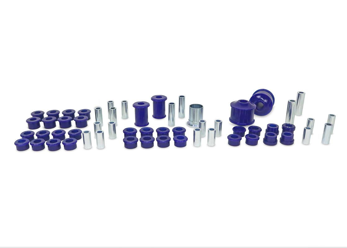 KIT117K