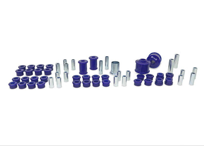 KIT117K