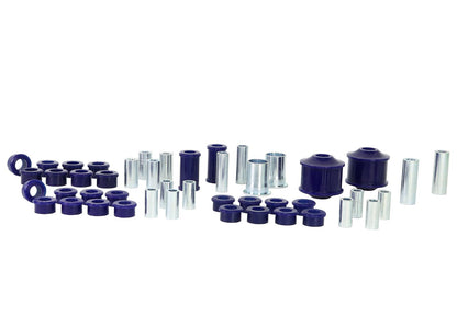 KIT124K