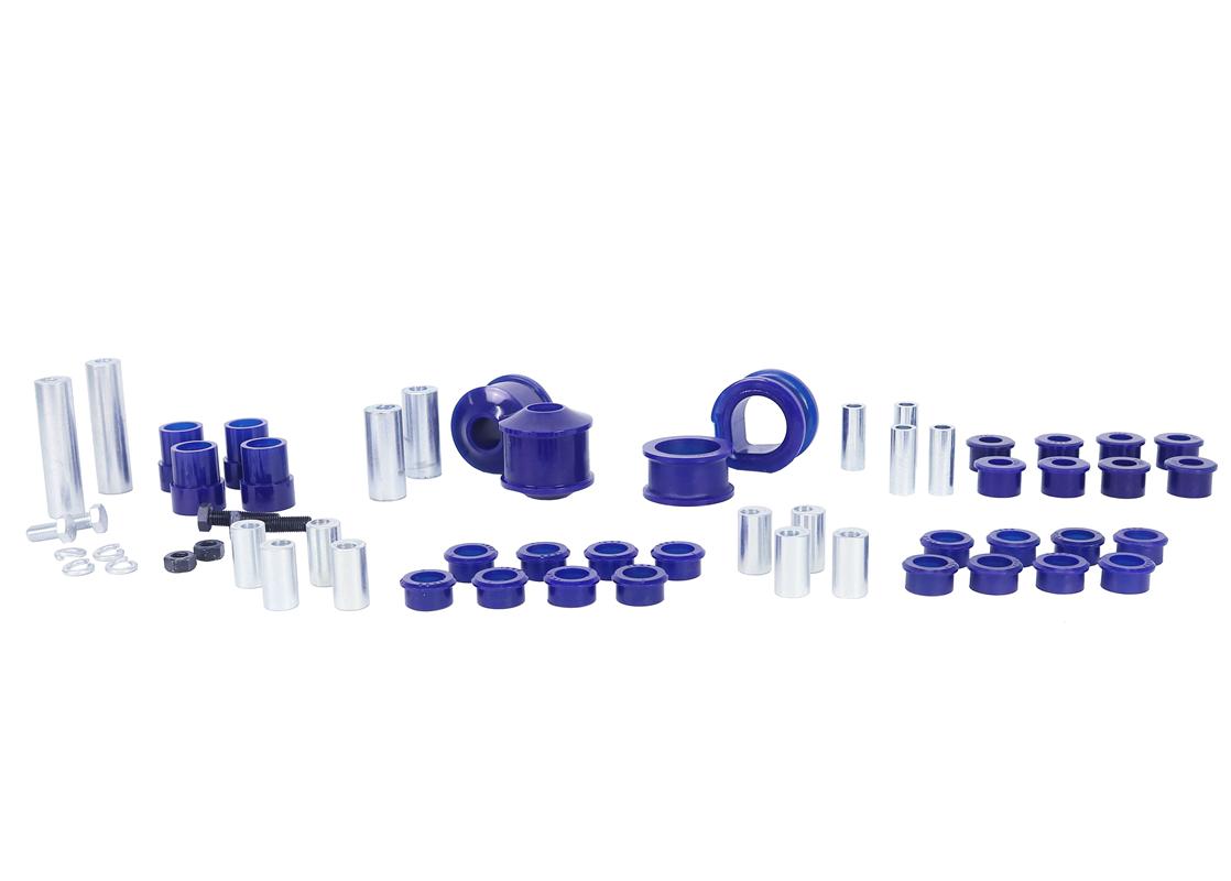 KIT126K