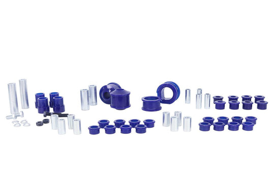 KIT126K