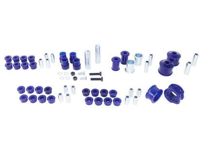 KIT128K