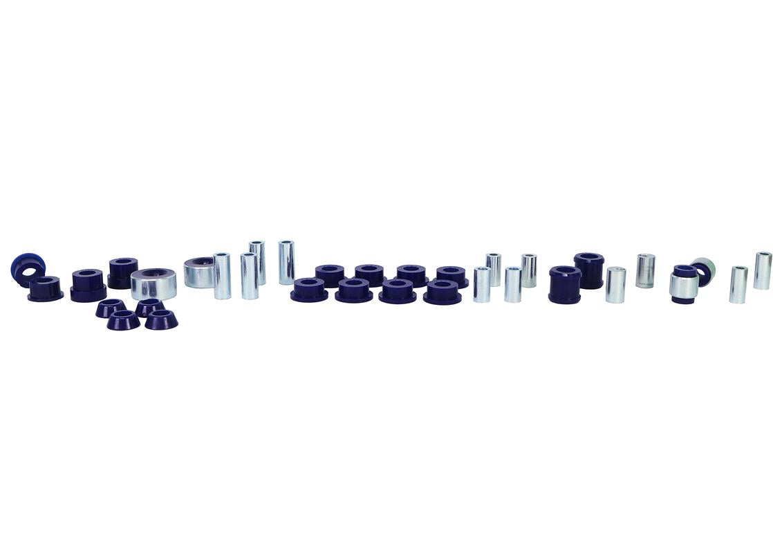 KIT129K