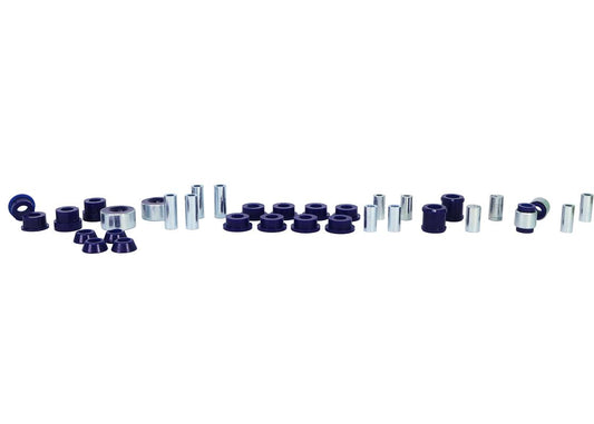 KIT129K